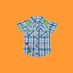 kidshirt