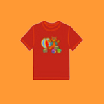 kidt-shirt