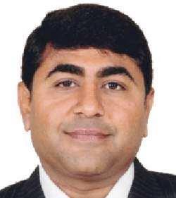 sanjay-zaveri