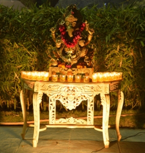 GGMA Snehmilan Samarambh